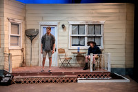 TheatreBloomGrendzynski0424AWB_0642