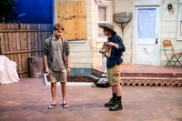 TheatreBloomGrendzynski0424AWB_0658
