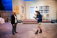 TheatreBloomGrendzynski0424AWB_0738