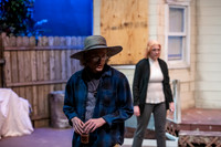 TheatreBloomGrendzynski0424AWB_0714
