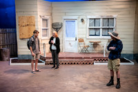 TheatreBloomGrendzynski0424AWB_0611