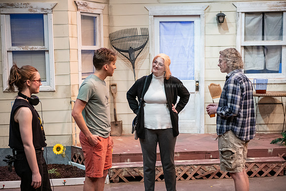 TheatreBloomGrendzynski0424AWB_1097