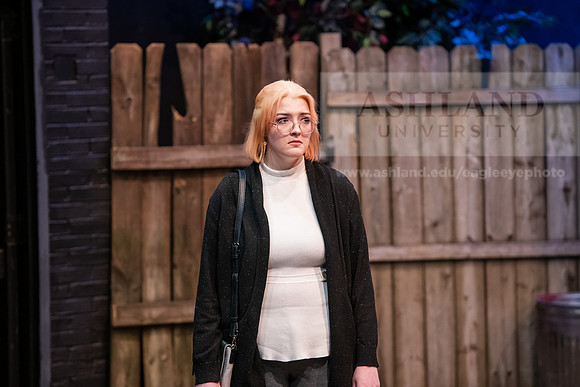 TheatreBloomGrendzynski0424AWB_1125
