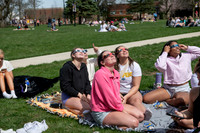 Eclipse0424AWB_1434