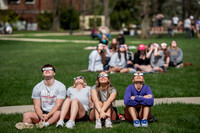 SolarEclipse0424ALW_7799