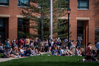 SolarEclipse0424ALW_7777