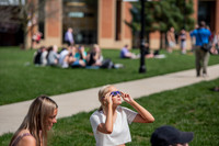 SolarEclipse0424ALW_7786
