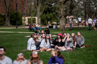 SolarEclipse0424ALW_7800
