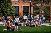 SolarEclipse0424ALW_7790