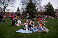 SolarEclipse0424ALW_7811