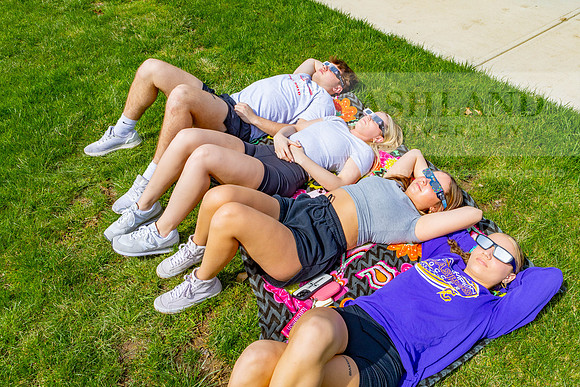 TotalSolarEclipse_0424MC_9656