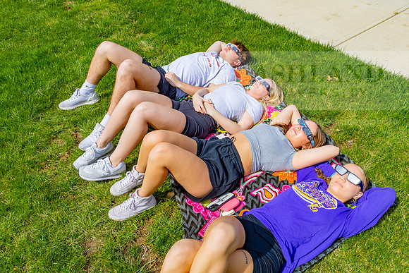 TotalSolarEclipse_0424MC_9657