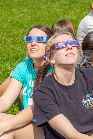 TotalSolarEclipse_0424MC_9684
