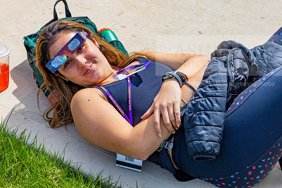 TotalSolarEclipse_0424MC_9705