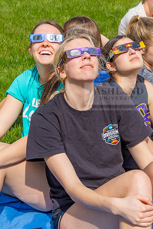 TotalSolarEclipse_0424MC_9688