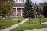 SeminaryCampusLife1019ALW_8476