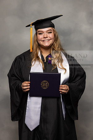 158SpGradBachelorNursing0524CCP11445