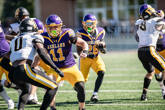 HOCOAUvOHDomFootballGame1024AWB_0713