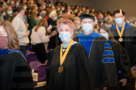 021WiGradProcessional1221ALW_6128