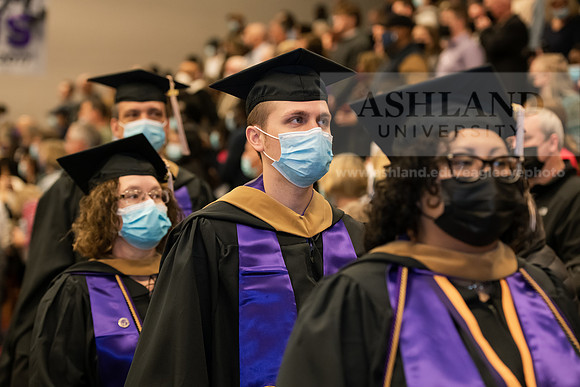 041WiGradProcessional1221ALW_6148