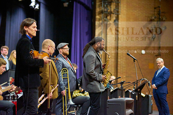 JazzNight-0318_AP_07132