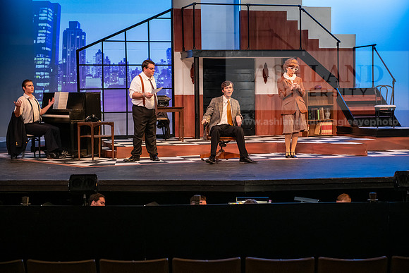 TheatreMerrilyWeRollAlong0224AWB_0302