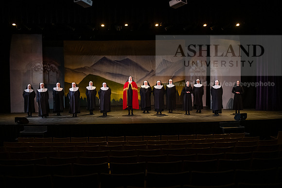 TheatreSoundOfMusic0325AWB_3099