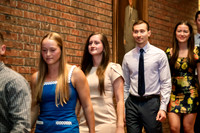 PAWhiteCoatCeremony0824AWB_0690