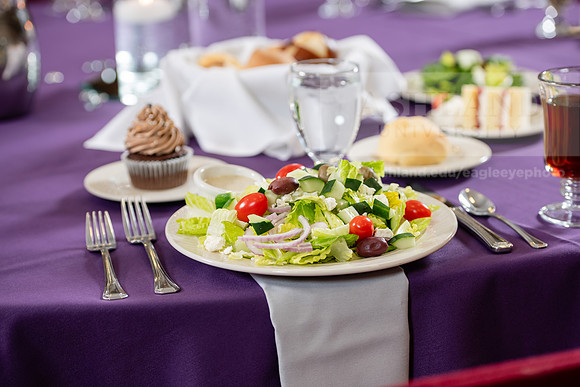 CateringFoodMenu0124AWB_4904