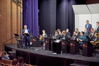 JazzNight-0318_AP_07048
