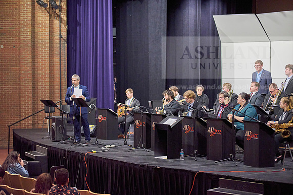 JazzNight-0318_AP_07048