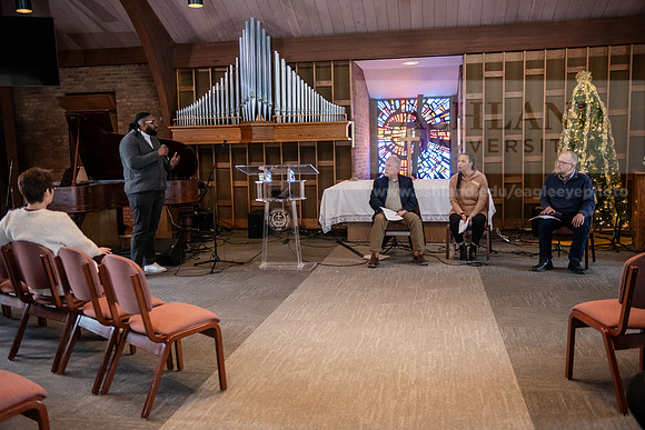 MLKWeekCivilRightsChurchPanel0125AWB_9435