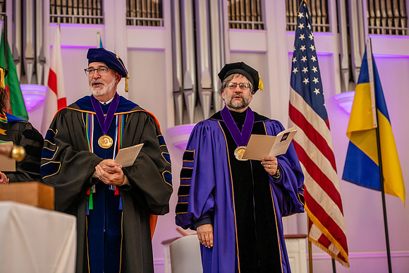 PresPeedeInauguration1024AWB_6626