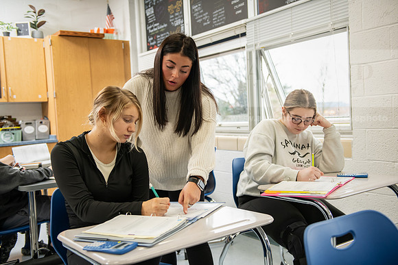 EducationStudentTeachingBurdette0424AWB_2400
