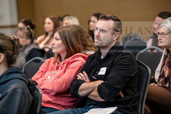 HomeschoolClassicLearningConference0325AWB_7959