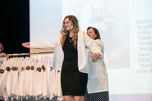 PAWhiteCoatCeremony0824AWB_0821