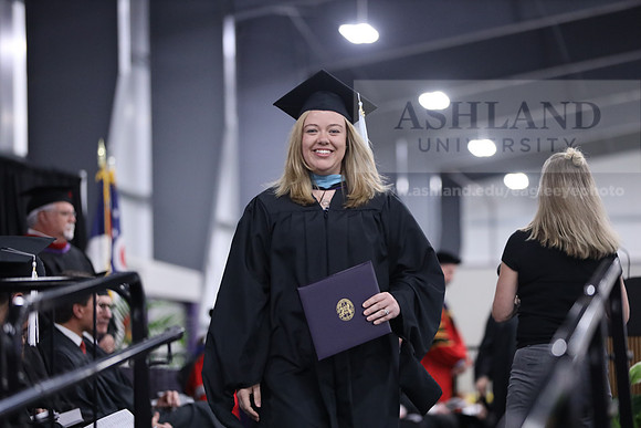 GRAD525_JK_8864