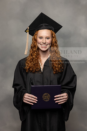 087SpGradBachelorScienceBusiness0524CCP11183
