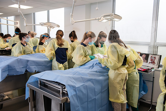 PAProgramCadaverLab1221ALW_3937