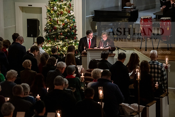 FestivalOfLights1224AWB_5045