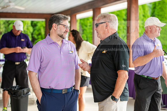 EaglerGolfOuting0724AWB_5010