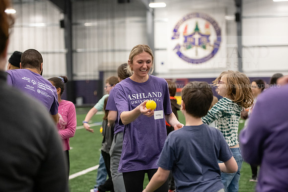 COBESpecialOlympics0324AWB_7761