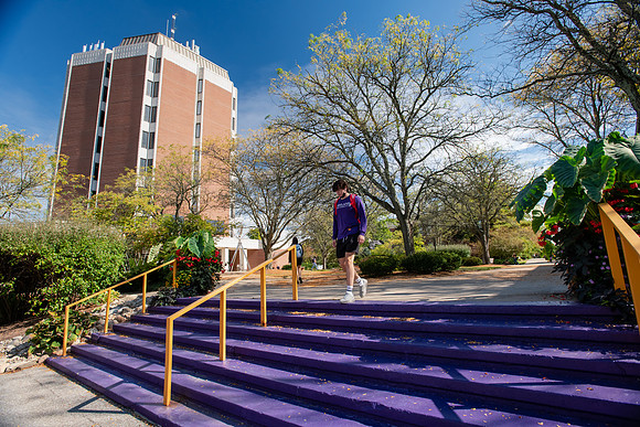 CampusLifeFall1021ALW_3387