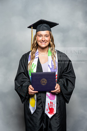 037SpGradBachelorSciEducation0525AU-Graduation-2025-Andrew-1167