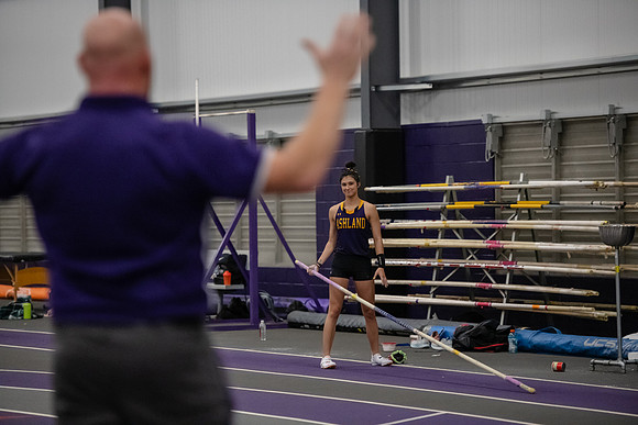 024KatieMoonPoleVault0224AWB_8296