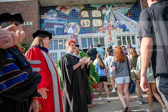 MatriculationConvocation0824AWB_1647