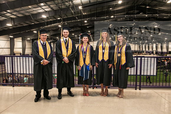 SPGraduationPlatform0525AWB_2198