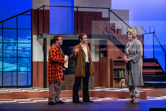 TheatreMerrilyWeRollAlong0224AWB_0427