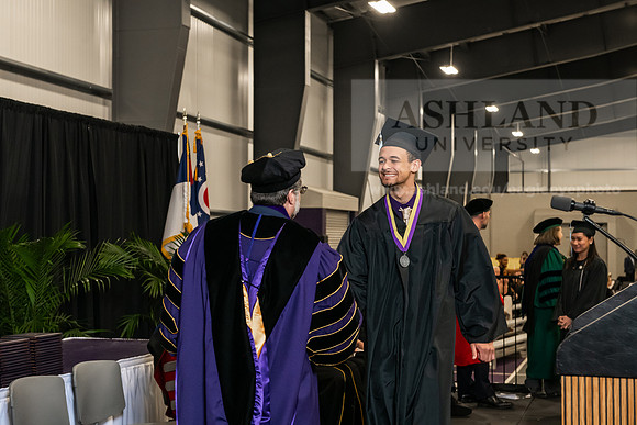 130SPGradBachelorScienceEducation0525AWB_4570