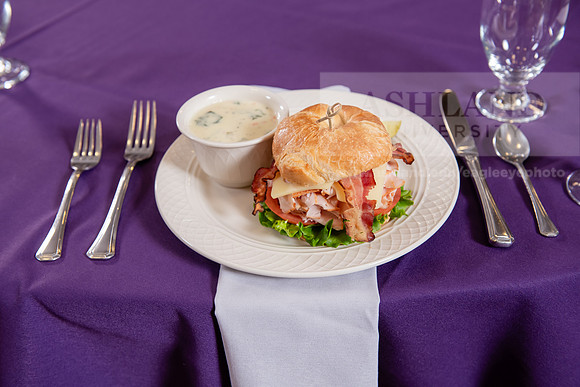 CateringFoodMenu0124AWB_4810